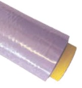 170°C Heat-Resistant Vacuum Nylon Bag